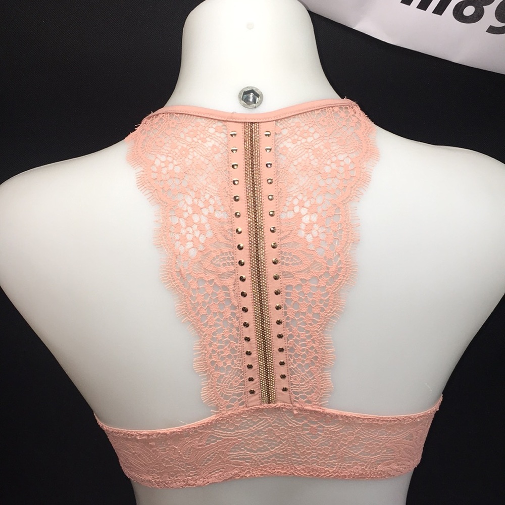 New❤️Victoria secret Push-up Bra - Picture 2 of 6